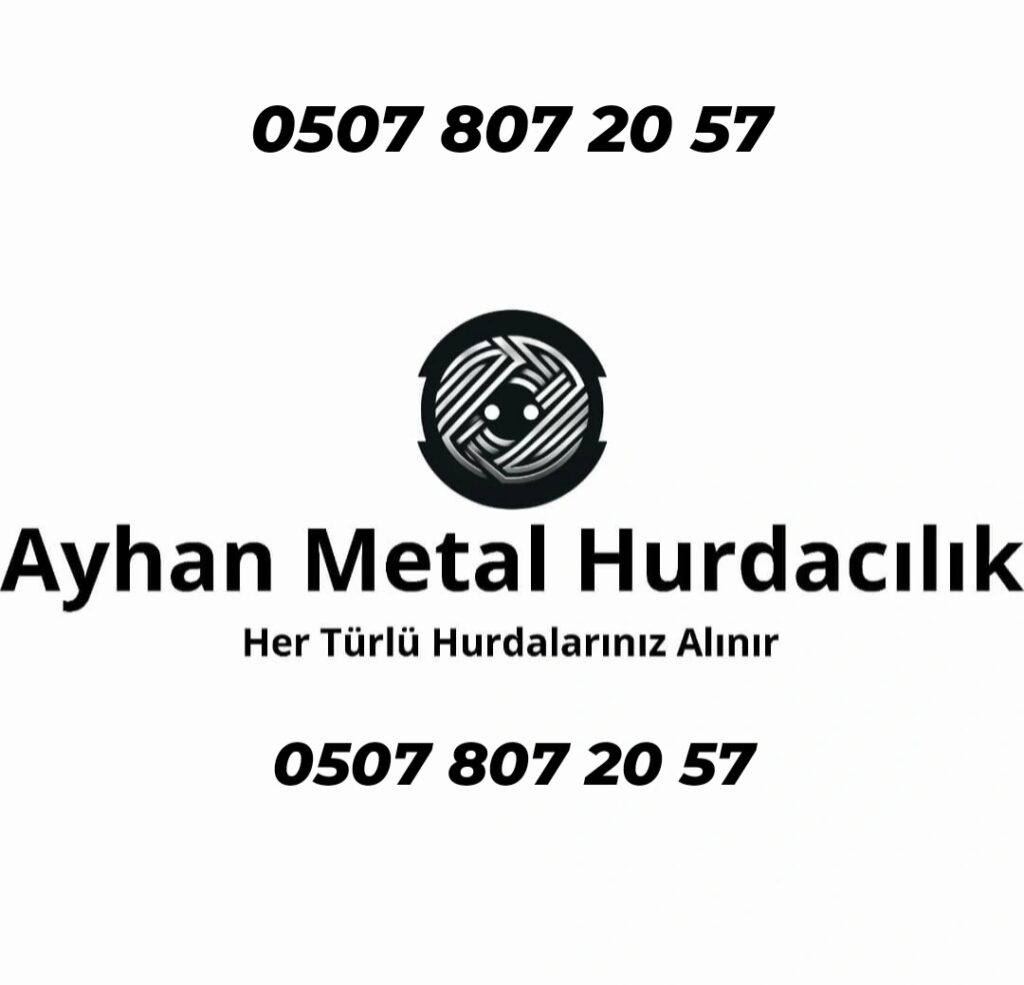 Merkezefendi Hurdacı