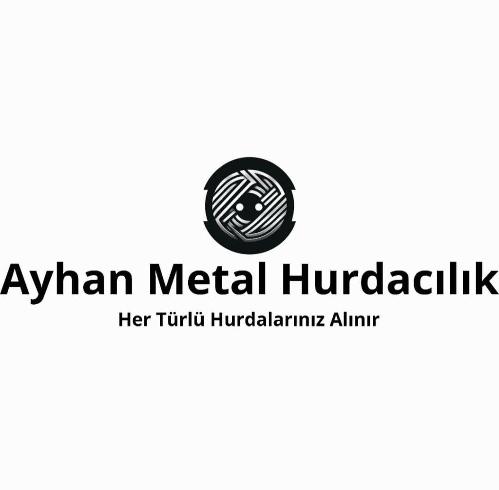 Aksaray Hurdacı