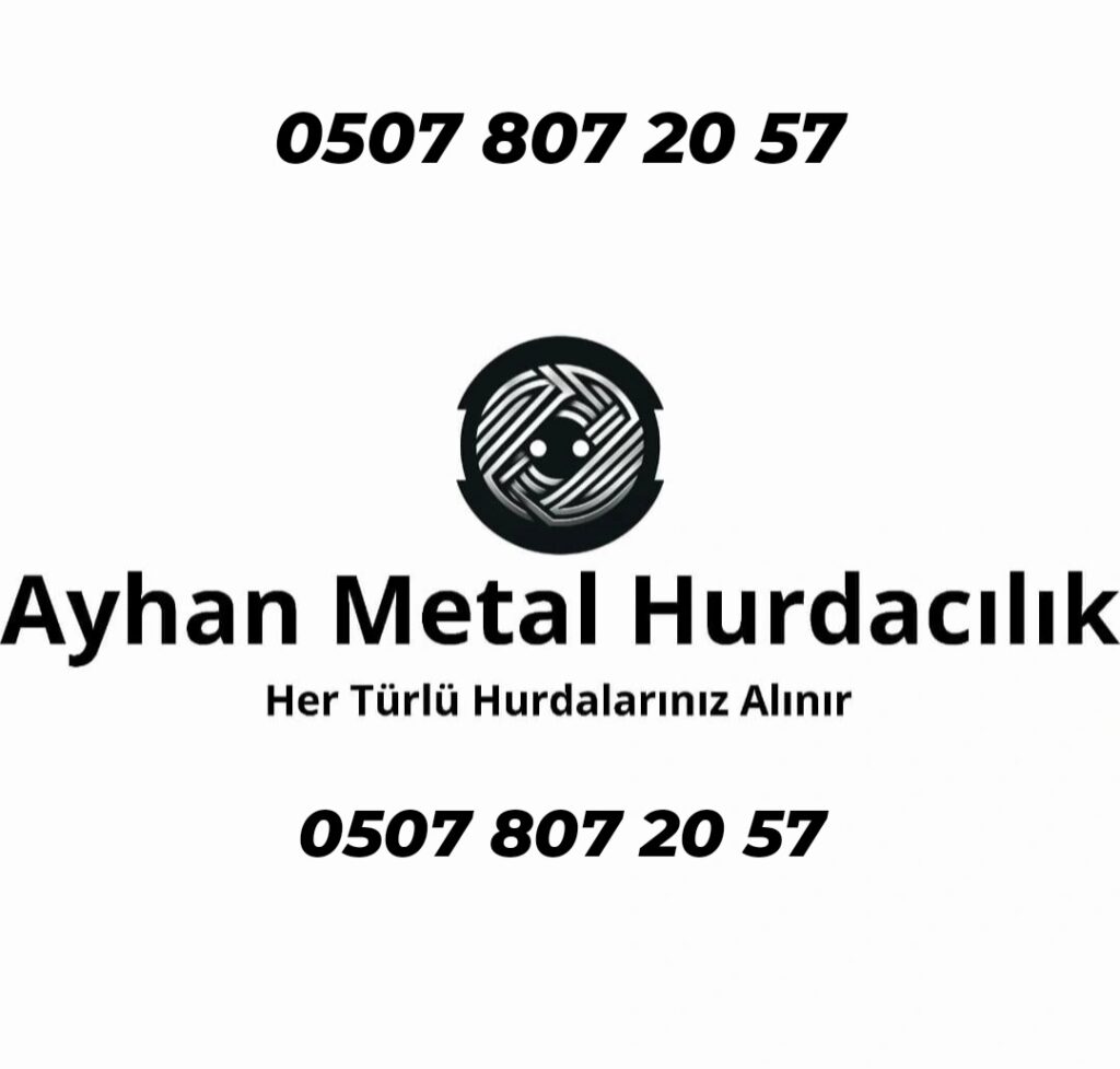 Beyoğlu Hurdacı