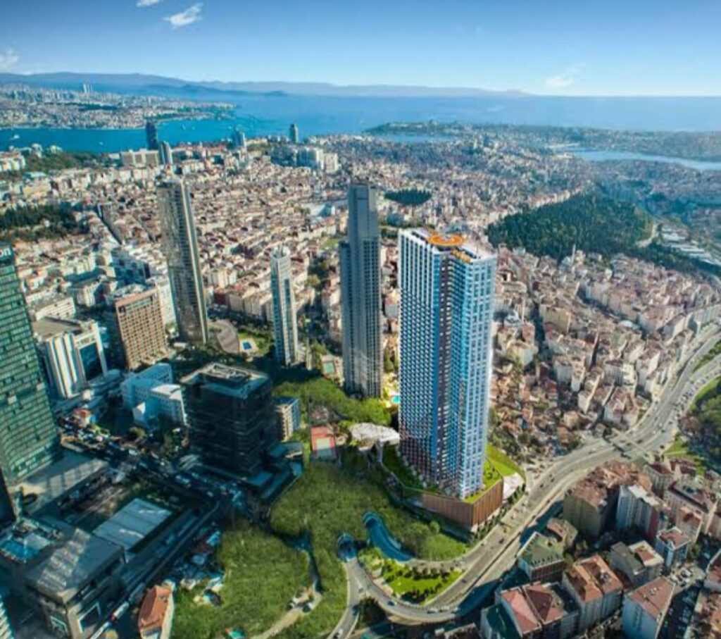 Şişli Hurdacı