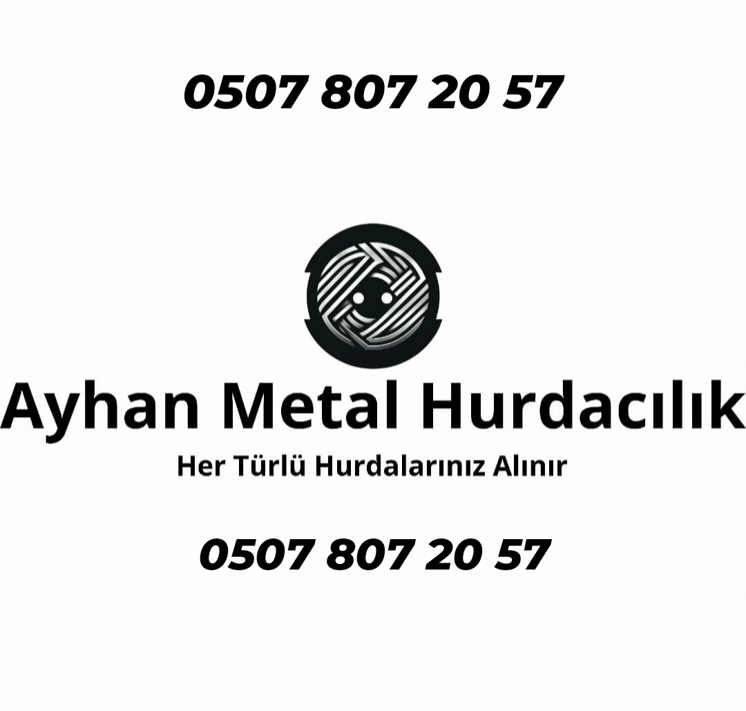 Vişnezade Hurdacı