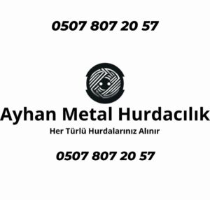 Çeliktepe Hurdacı